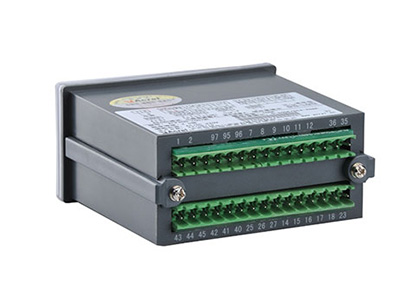 建設(shè)建筑能耗系統(tǒng)有什么意義呢