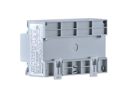 遠程預付費系統主要由什么組成？包含了哪些功能？