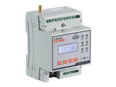 如何保障銀行的安全用電