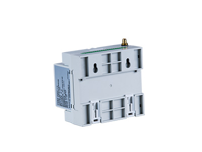 銀行安全用電具備哪些重要作用