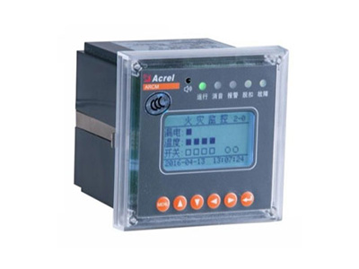 蘇州濱河世貿中心遠程預付費系統的設計與應用