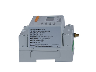 銀行安全用電產品需求與方案