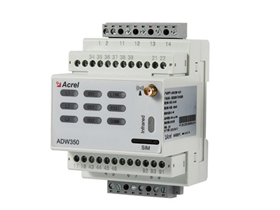 智慧用電探測(cè)裝置有哪些優(yōu)勢(shì)及應(yīng)用