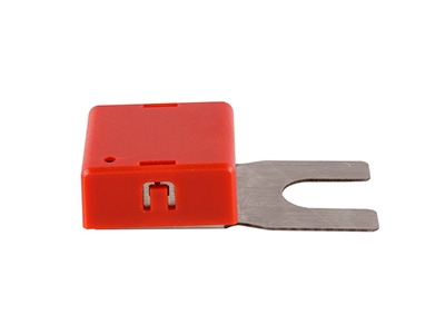 淺談開關柜無線測溫傳感器在開關柜在線監測中的應用特點